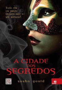 A_CIDADE_DOS_SEGREDOS