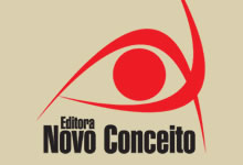 Refém da Obsessão é lançado pela Editora Novo Conceito.