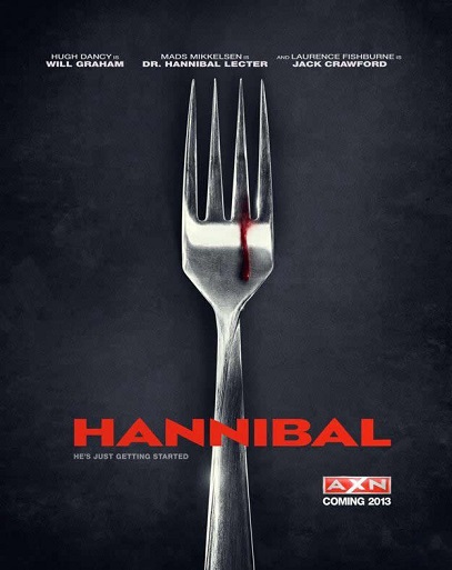 Poster-Hannibal-temporada01
