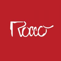 [Lançamentos – Rocco] Confira os lançamentos do mês de outubro!