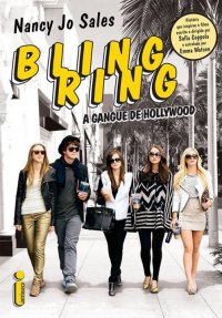 Bling_Ring
