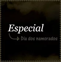 Especial Valentine’s Day: Fani e Léo – Fazendo Meu Filme