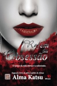 REFEM_DA_OBSESSAO