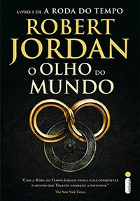O_OLHO_DO_MUNDO