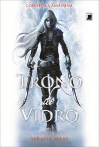 TRONO_DE_VIDRO