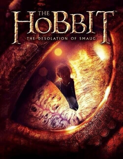 hobbit-desolation-of-smaug-poster