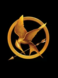 [Post Especial] “Jogos Vorazes”, por Suzanne Collins