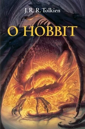 [Resenha] O mundo mágico de Tolkien