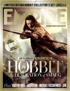 Revista-Empire-Capa-O-Hobbit-A-Desolação-de-Smaug-img01