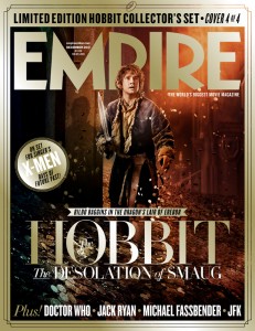 Revista-Empire-Capa-O-Hobbit-A-Desolação-de-Smaug-img02