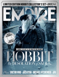 Revista-Empire-Capa-O-Hobbit-A-Desolação-de-Smaug-img03