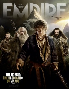 Revista-Empire-Capa-O-Hobbit-A-Desolação-de-Smaug-img05