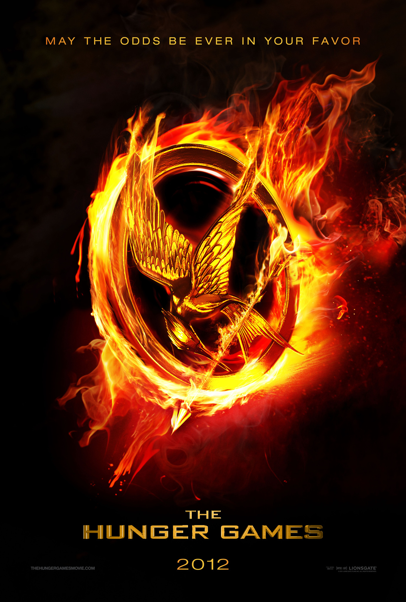 The_Hunger_Games_Movie
