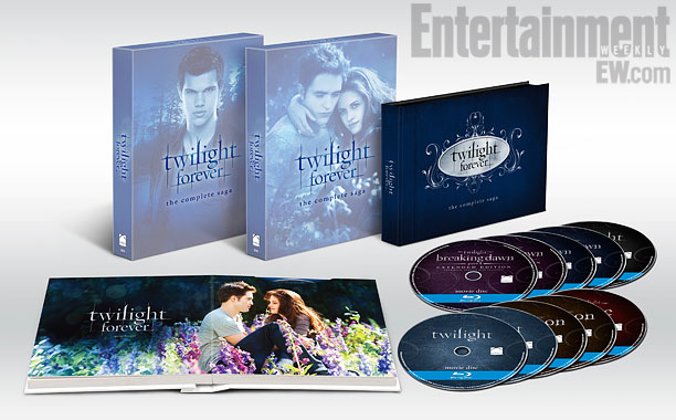 Twilight-Forever-Box-Definitivo-A-Saga-Crepúsculo