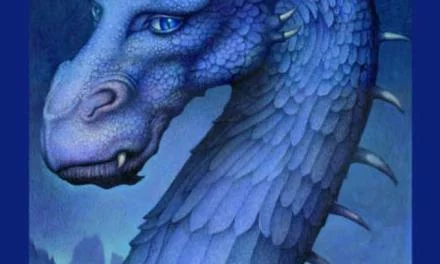 [Batalha dos Livros] “Eragon” x “Dragões de Éter”