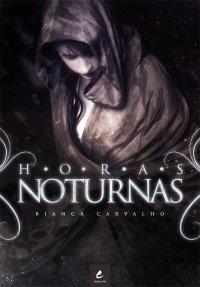 HORAS_NOTURNAS