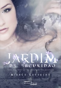 JARDIM_DE_ESCURIDAO