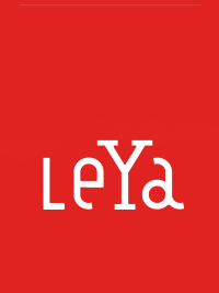 [Lançamentos – LeYa] Confira os lançamentos que a LeYa nos traz em janeiro
